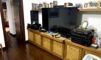 Imagem 5: Casa para locação na Freguesia Jacarepaguá