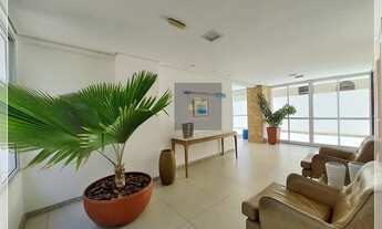 Imagem 5: Apartamento Cobertura um quarto 93m², Rio Vermelho