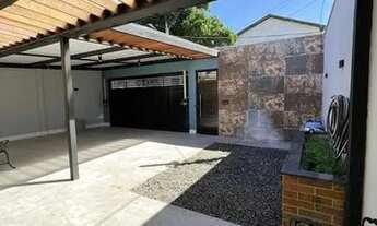 Imagem 2: Rio de Janeiro - Casa Padrão - Bangu