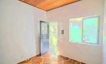 Imagem 3: Casa para Aluguel - Vila Isabel, 1 Quarto, 27 m2