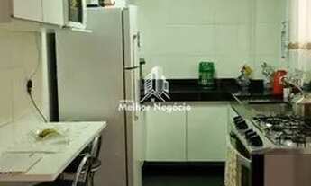 Imagem 2: Apartamento com 2 dorms, Piracicamirim, Piracicaba - R$ 169 mil, Cod: RRAP3240