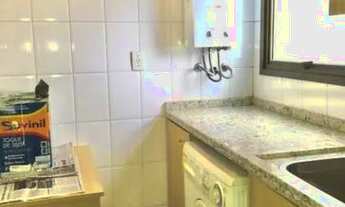 Imagem 6: Apartamento com 2 dormitórios para alugar, 84 m² por R$ 6.353,00/mês - Bela Vista - Porto