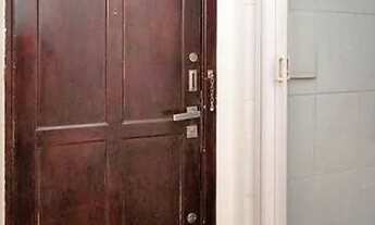 Imagem 5: APARTAMENTO - SANTA CECÍLIA - SP