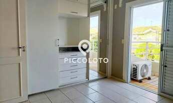 Imagem 3: Casa - Fazenda Santa Candida - Campinas