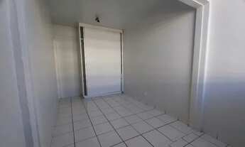 Imagem 5: Apartamento 2 Quartos na Qrsw 08 Bloco A-5. Res. Barra Mansa - Sudoeste/DF