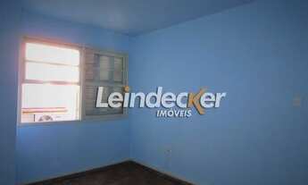 Imagem 2: Apartamento de 2 quartos para alugar no bairro Petrópolis