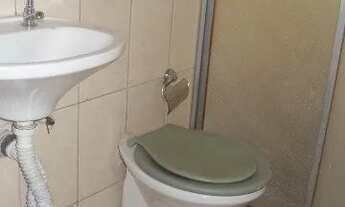 Imagem 5: Casa de 1 quarto para alugar no bairro Vila hortência