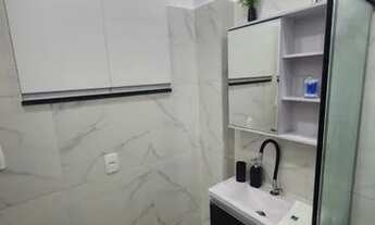 Imagem 4: Olha esse apê bacana em Copacabana-Posto 4