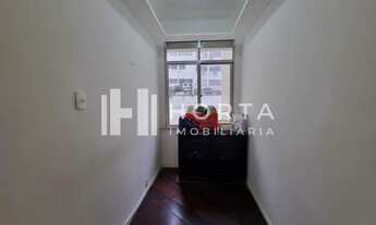 Imagem 7: Apartamento-À VENDA-Copacabana-Rio de Janeiro-RJ