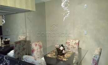 Imagem 5: Apartamento Padrão em São José do Rio Preto