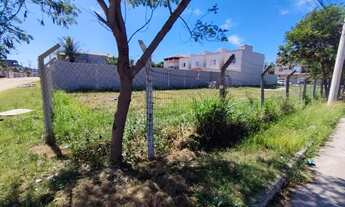Imagem: Lote/Terreno para venda com 525 metros na
