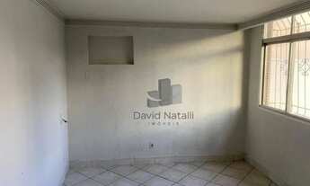 Imagem 2: Apartamento para alugar, 120 m², aluguel por R$ 1300/mês - Jabour - Vitória/ES