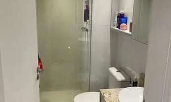 Imagem 7: Lindo Ap 2 quartos - Rua Piaui - Oportunidade