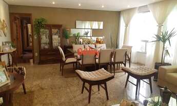 Imagem: Vendo no Caiçara excelente apartamento