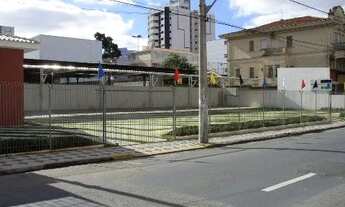 Imagem: Negócios para alugar no bairro Centro