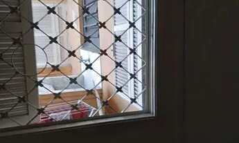 Imagem 2: CASA TÉRREA - PLANALTO PAULISTA - SP