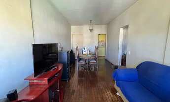Imagem 2: Oportunidade no Edificio Jardim das Amendoeiras 1 quarto com garagem por R$ 395.000,00 - I