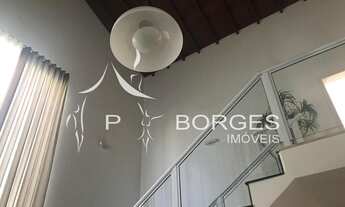 Imagem 4: Casa - Betel - Paulínia