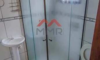 Imagem 4: CURITIBA - Casa Padrão - Cidade Industrial