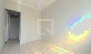 Imagem 1: Casa para Aluguel - Parque Via Norte, 2 Quartos, 65 m2