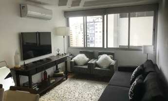 Imagem 3: Apartamento com 3 dormitórios á venda no Jardim Paulista