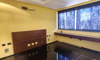 Imagem 6: Alugo um apartamento na pracinha de boa viagem!