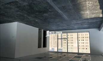 Imagem 6: Conjunto para alugar, 222 m² por R$ 13.200,00/mês - Vila Olímpia - São Paulo/SP