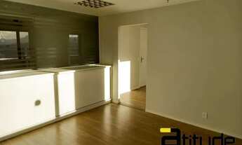 Imagem 5: SALA COMERCIAL PARA LOCAÇÃO - BARUERI - BETHAVILLE