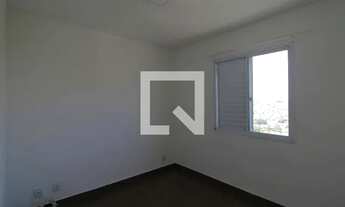 Imagem 6: Apartamento para Aluguel - Jardim Marajoara , 3 Quartos, 70 m2