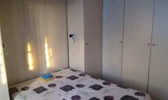 Imagem 7: APARTAMENTO RESIDENCIAL em Rio de Janeiro - RJ, Olaria