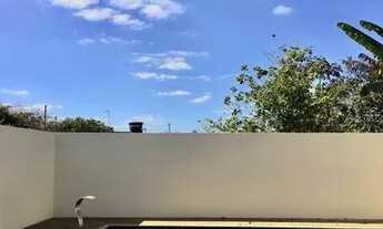 Imagem 5: Casa a venda em Igarapé bairro Pousada Del Rei