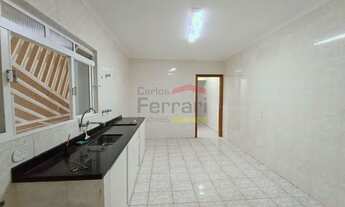 Imagem 7: Sobrado 3 dormitórios, 1 suite, 3 vagas. Imirim !!!!