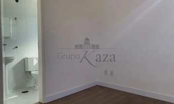 Imagem 7: Apartamento - Jardim Sul - Residencial Amélia - 2 Dormitórios - 64m²