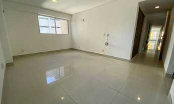 Imagem 4: Apartamento para venda com 04 suítes, área de lazer, perto do Evolução Miramar