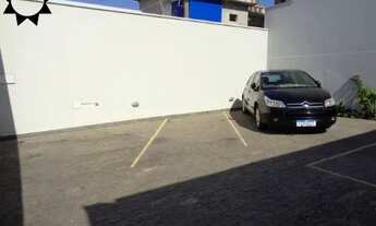 Imagem 2: SOBRADO JAGUARIBE