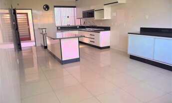 Imagem 6: Imóvel super amplo próximo ao Centro de Sorocaba - CA 096