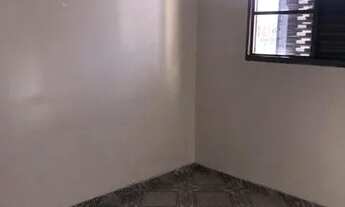 Imagem 3: Alugo apartamento de 2 quartos no Valparaiso, Cidade Jardins