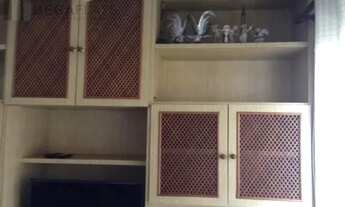 Imagem 7: FLAT SAINT PETER PARA LOCAÇÃO!