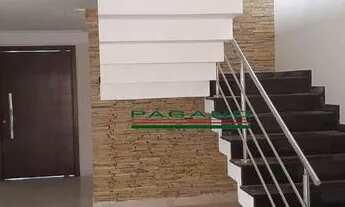 Imagem 3: Casa com 4 dormitórios à venda, 400 m² por R$ 2.700.000,00 - Bosque das Juritis - Ribeirão