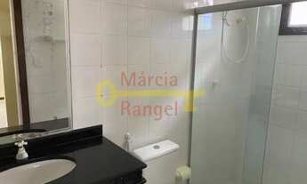 Imagem 2: Casa em condomínio na Priscila Dutra