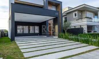 Imagem 5: Casa Condominio em São Vicente