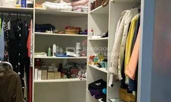 Imagem 4: COBERTURA PARA VENDA EM MEIA PRAIA