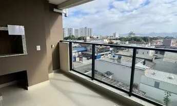 Imagem 6: Apartamento a venda no São João