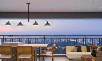 Imagem 7: SãO PAULO - Apartamento Padrão - Tatuapé