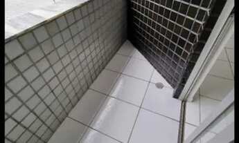 Imagem 2: Vendo Prox.Marista Farol