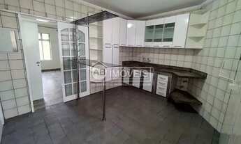 Imagem 4: Apartamento com 2 dorms, Gonzaga, Santos - R$ 400 mil, Cod: 650