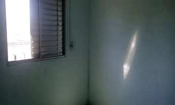 Imagem: CASA VILA MENCK