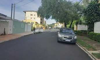 Imagem 2: Sao Carlos - Casa Padrão - Jardim Alvorada