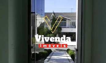 Imagem 3: CASA EM ALPHAVILLE