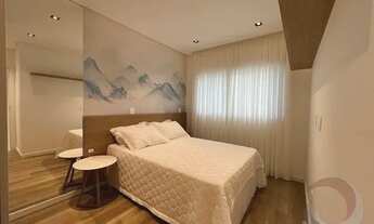 Imagem 7: Apartamento para venda com 130 metros quadrados com 3 quartos em João Paulo - Florianópoli